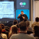 El gobierno entrerriano fortalece la prevención de adicciones con acciones construidas desde el territorio