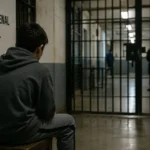 Entró en vigencia el nuevo Régimen Penal Juvenil