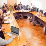 Alivio fiscal: obtuvo dictamen favorable en el senado provincial