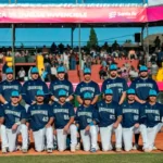 Juegos Suramericanos: Argentina enfrentará a Venezuela por el oro en sóftbol