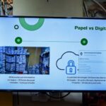 Desde este miércoles, más de 200 trámites municipales se pueden iniciar de manera online