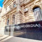 Convocatoria para cobertura interina en el Juzgado de Ejecución de Penas de Concordia