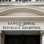 Oficializaron el feriado bancario por la visita del Papa León XIV a la Argentina