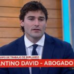 Juicio por la muerte de Diego Maradona: la cuenta regresiva hacia el veredicto y el rol protagónico de un entrerriano en la querella