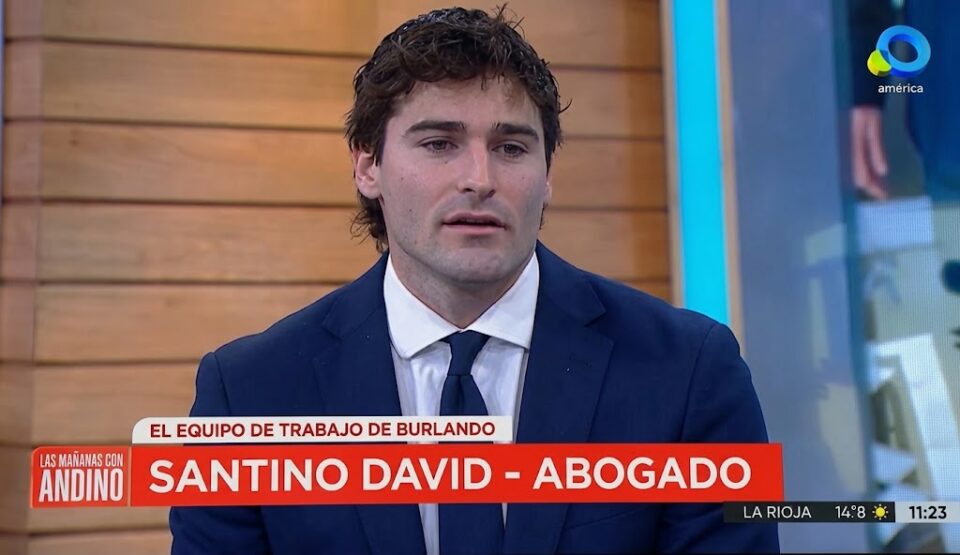 Juicio por la muerte de Diego Maradona: la cuenta regresiva hacia el veredicto y el rol protagónico de un entrerriano en la querella