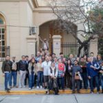 Elecciones en la Asociación del Personal Legislativo: por primera vez una mujer presidirá el gremio