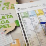 El gobierno inicia un ciclo de capacitaciones sobre la Boleta Única Papel en la provincia