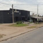 Identificaron al hombre fallecido en el boliche bailable de Paraná