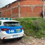 Nuevo homicidio en Concepción del Uruguay