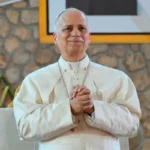 Visita del Papa León XIV a Paysandú