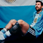 La despedida de Messi tendrá shows y homenajes