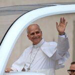El Papa no viajará a Asís para continuar su recuperación tras la cirugía