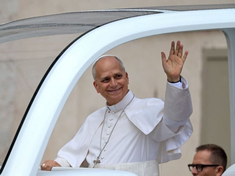 El Papa no viajará a Asís para continuar su recuperación tras la cirugía El Papa no viajará a Asís para continuar su recuperación tras la cirugía