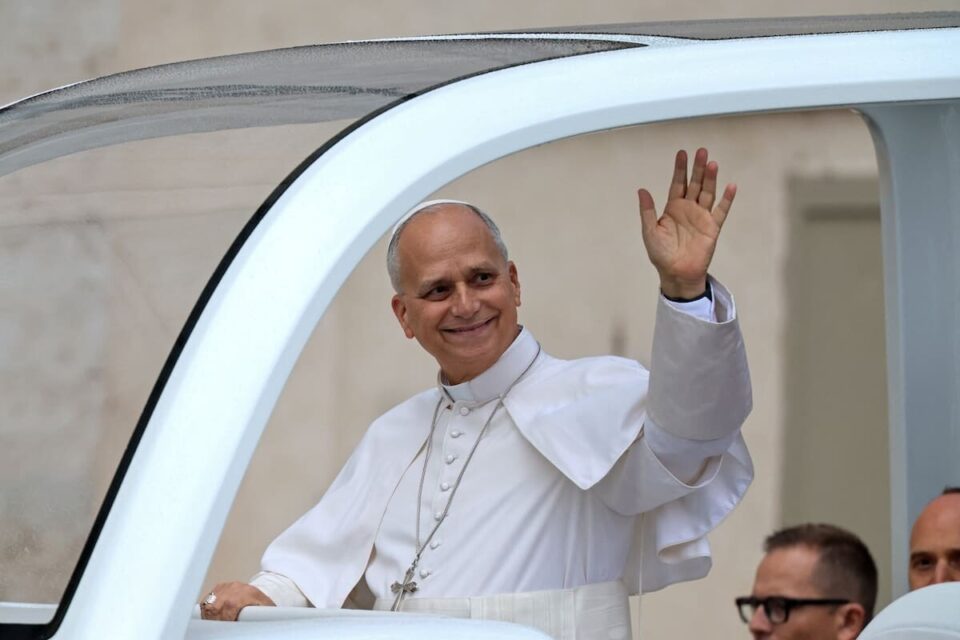 El Papa no viajará a Asís para continuar su recuperación tras la cirugía