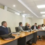 Ética Publica: el proyecto obtuvo dictamen favorable este miércoles