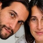 Darío Giordano rechazó las acusaciones de violencia de Valentín Yankelevich: “Nunca ocurrieron”